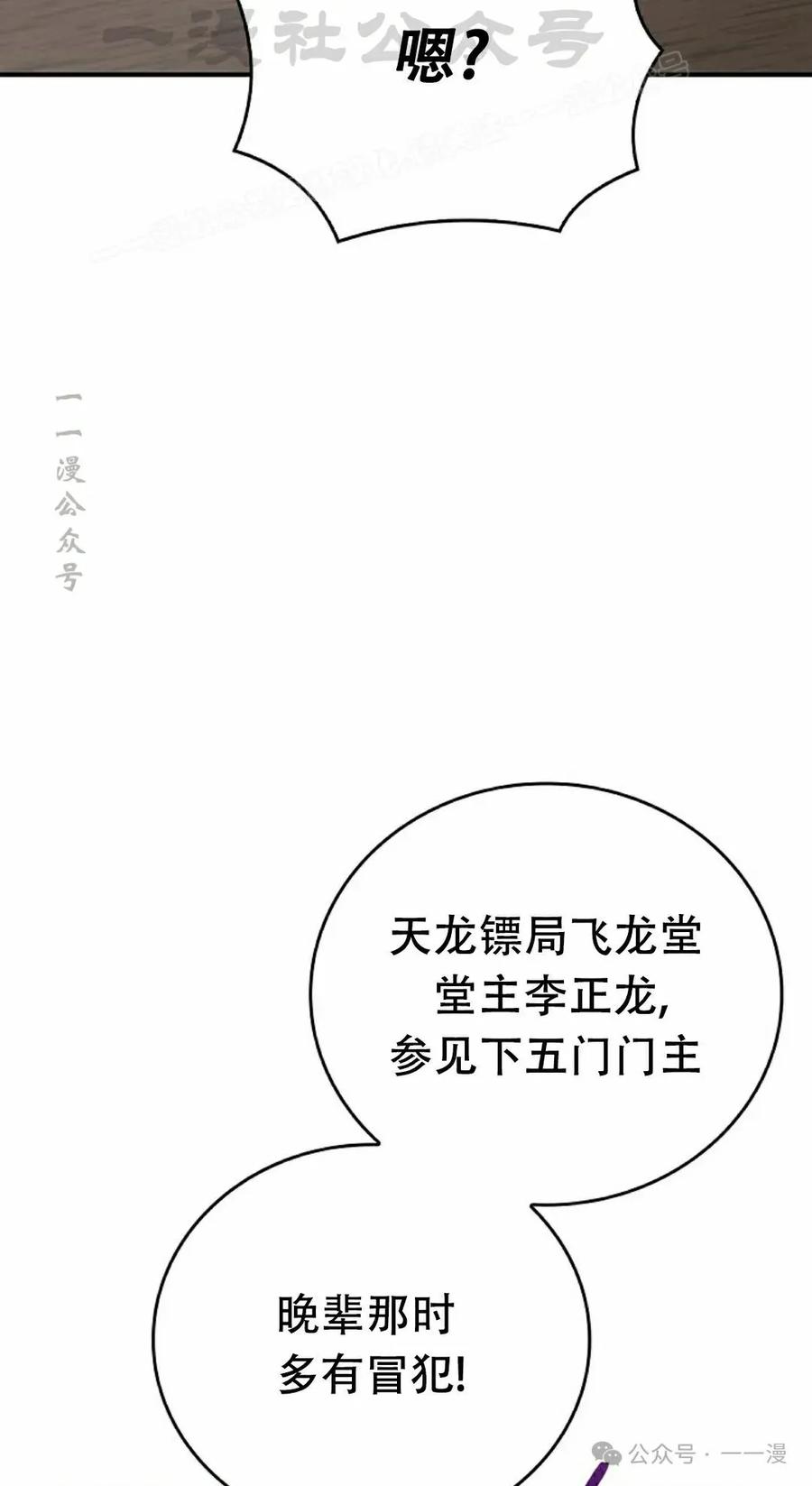 64.jpg