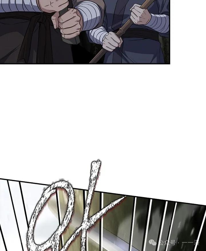 102.jpg