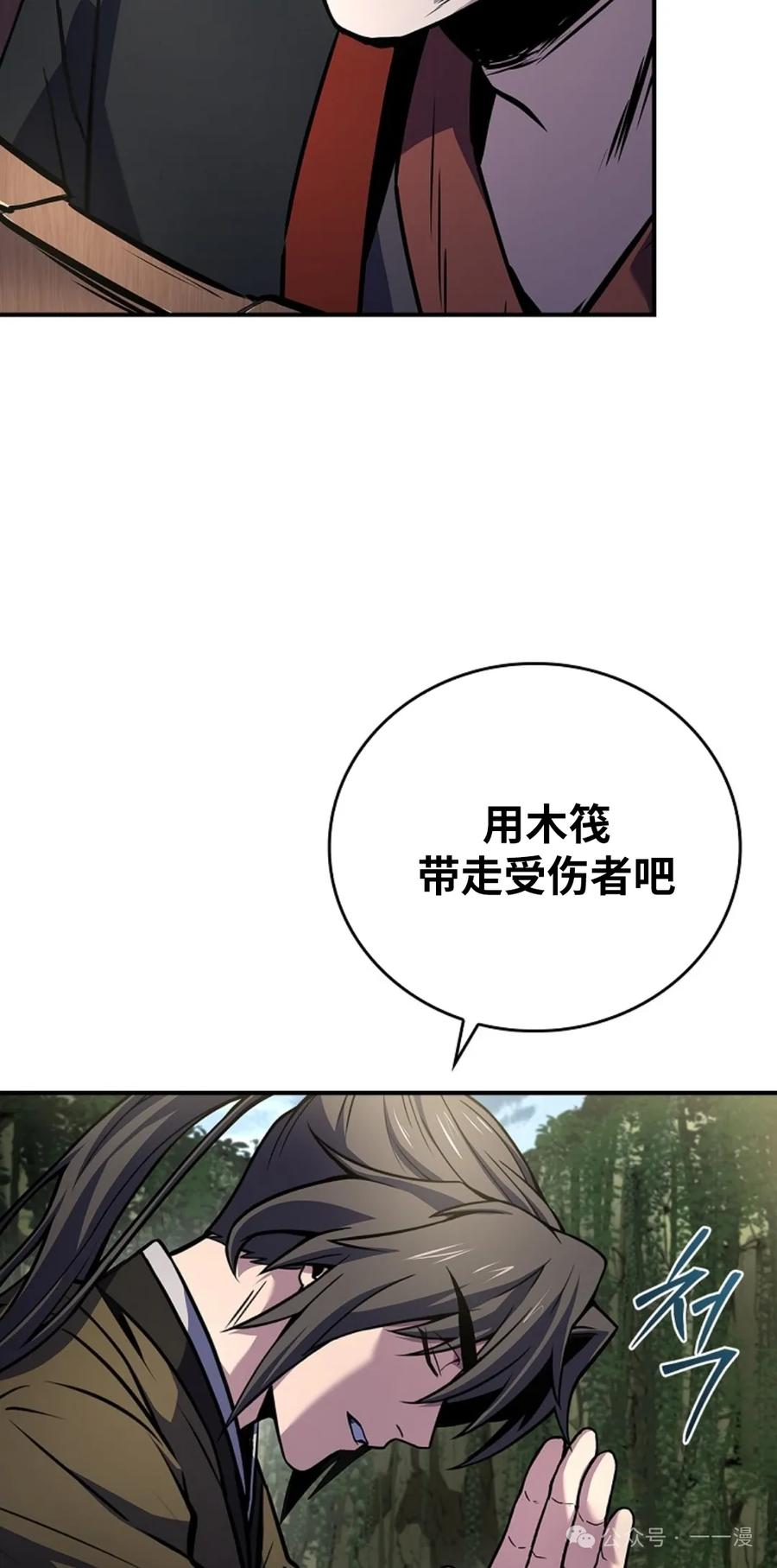 42.jpg