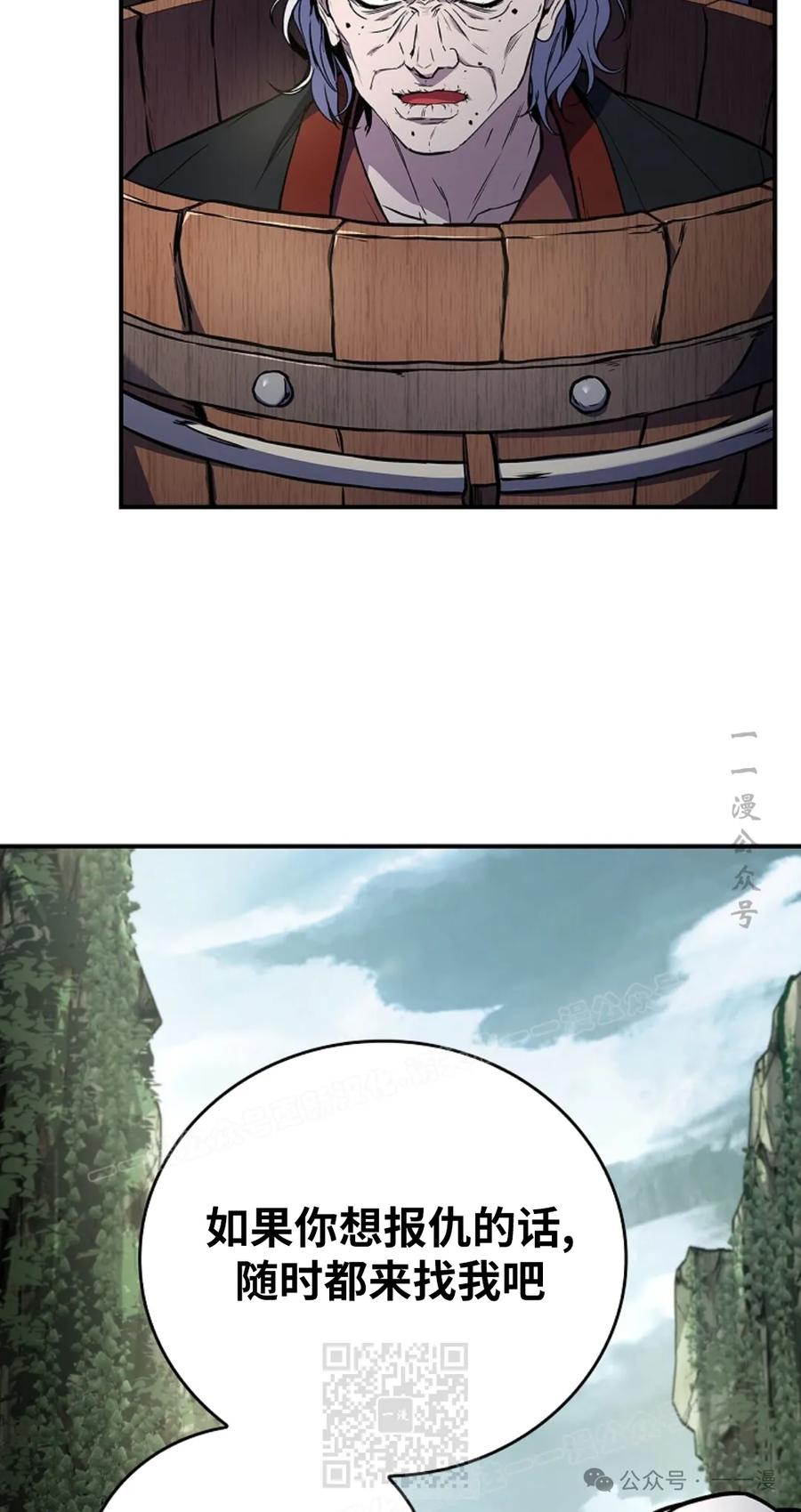 39.jpg