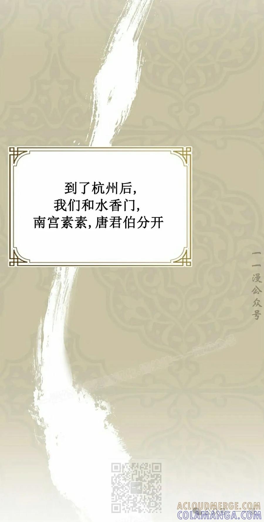 89.jpg