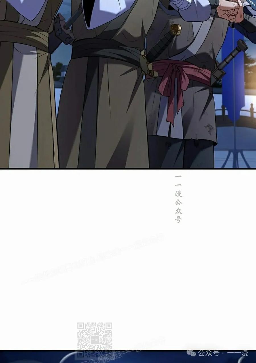 99.jpg