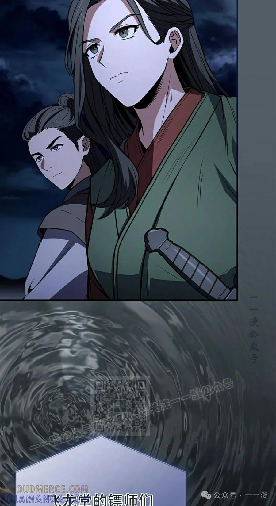 73.jpg