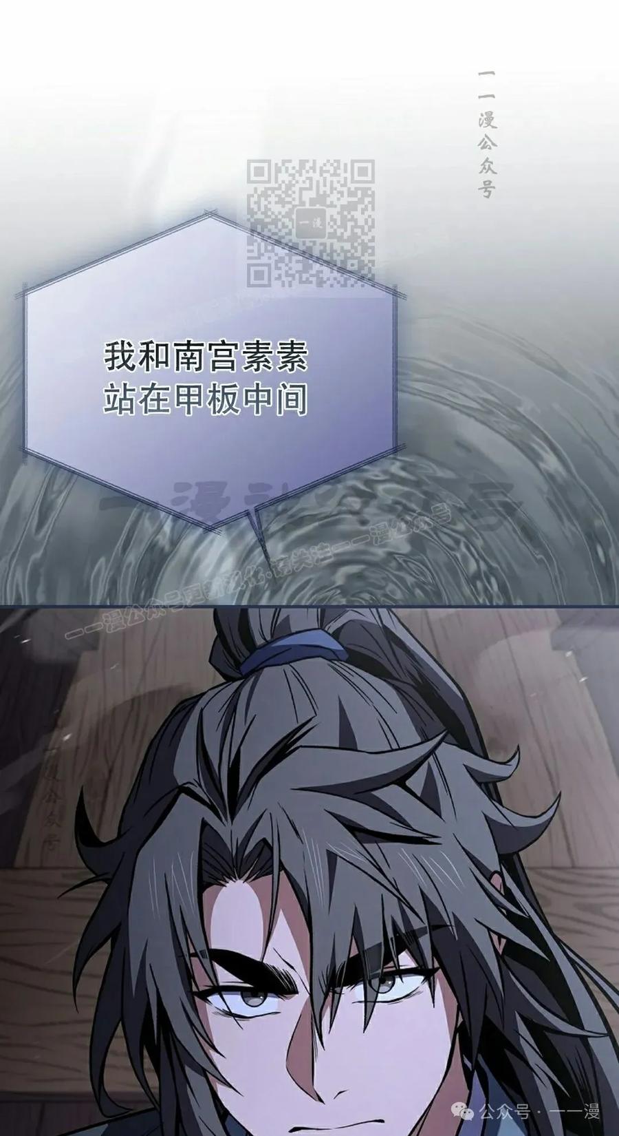 71.jpg