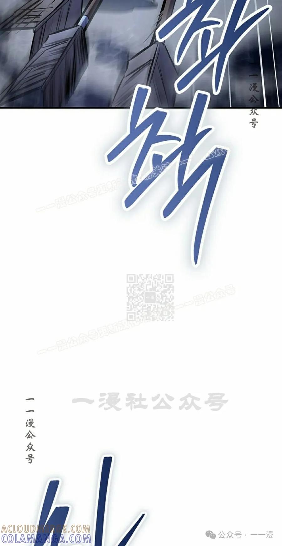 97.jpg