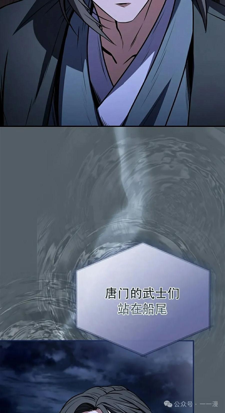 72.jpg