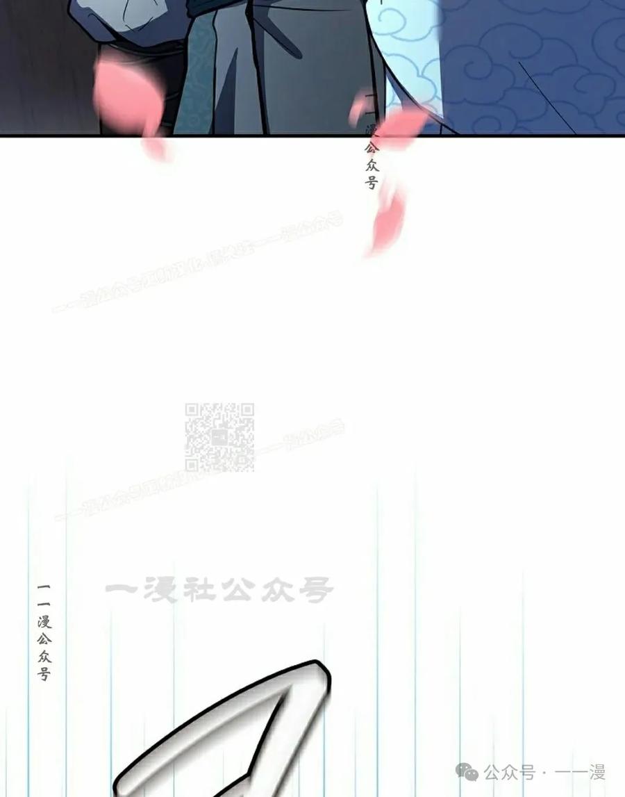 127.jpg