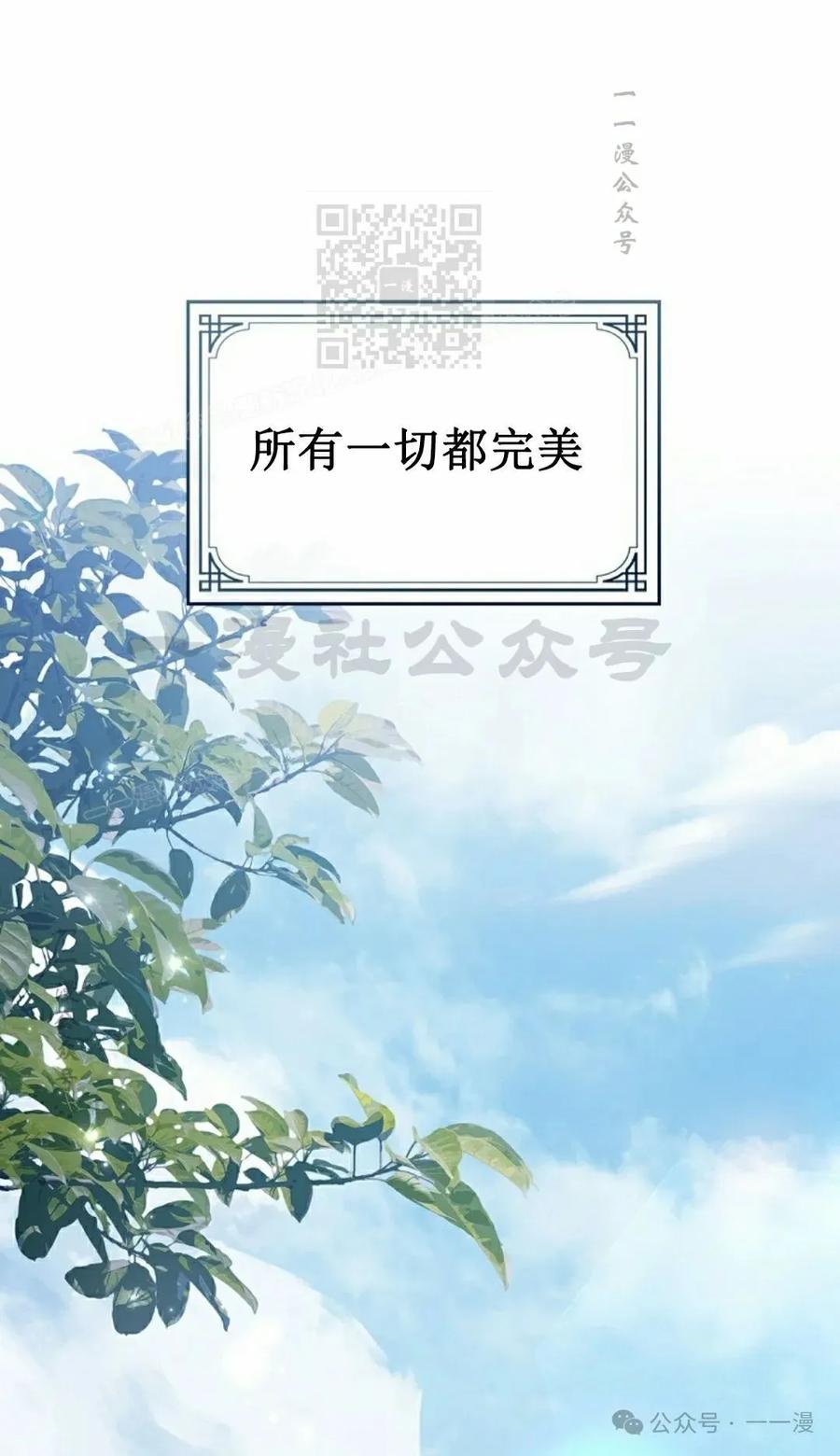 111.jpg