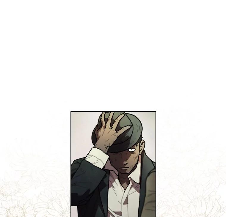 14.告密者（3）-京城怪物：不谢之花-MOIRO（第7张）