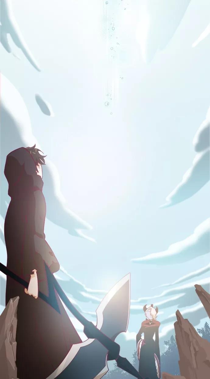 第100话-重生高中-LICO（第1张）