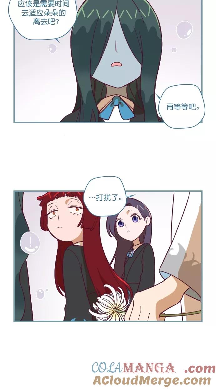 第101话-重生高中-LICO（第3张）
