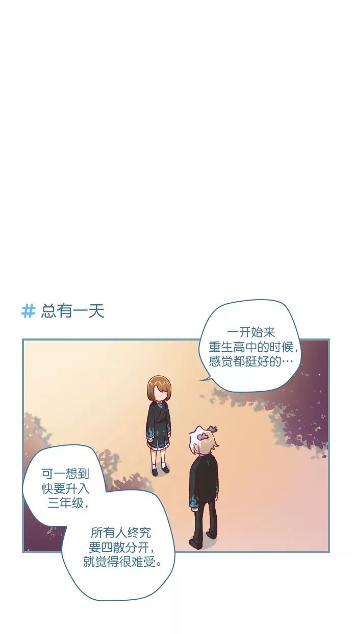 第103话-重生高中-LICO（第4张）