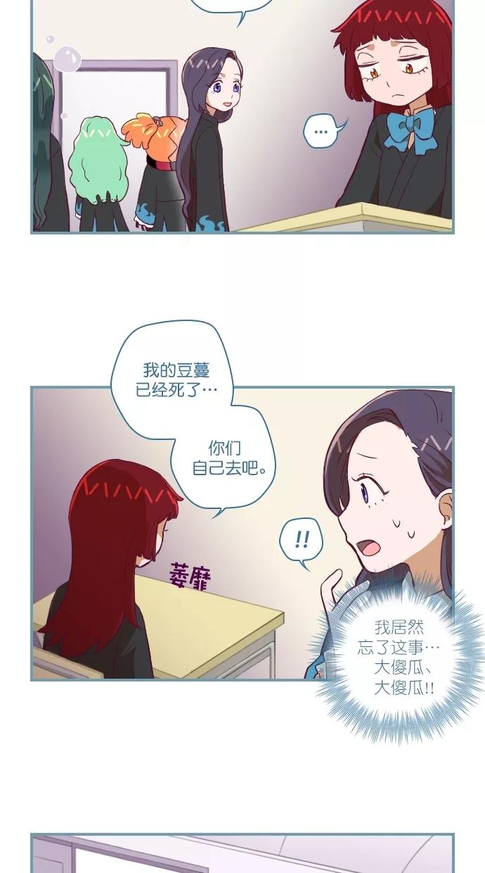 第104话-重生高中-LICO（第2张）