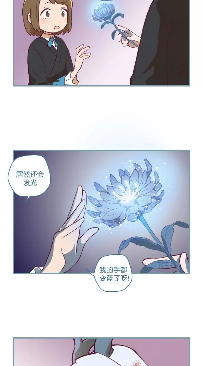 第104话-重生高中-LICO（第18张）