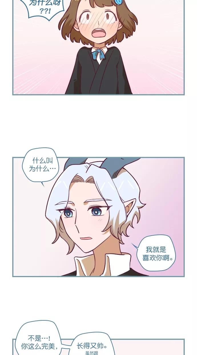 第105话-重生高中-LICO（第2张）