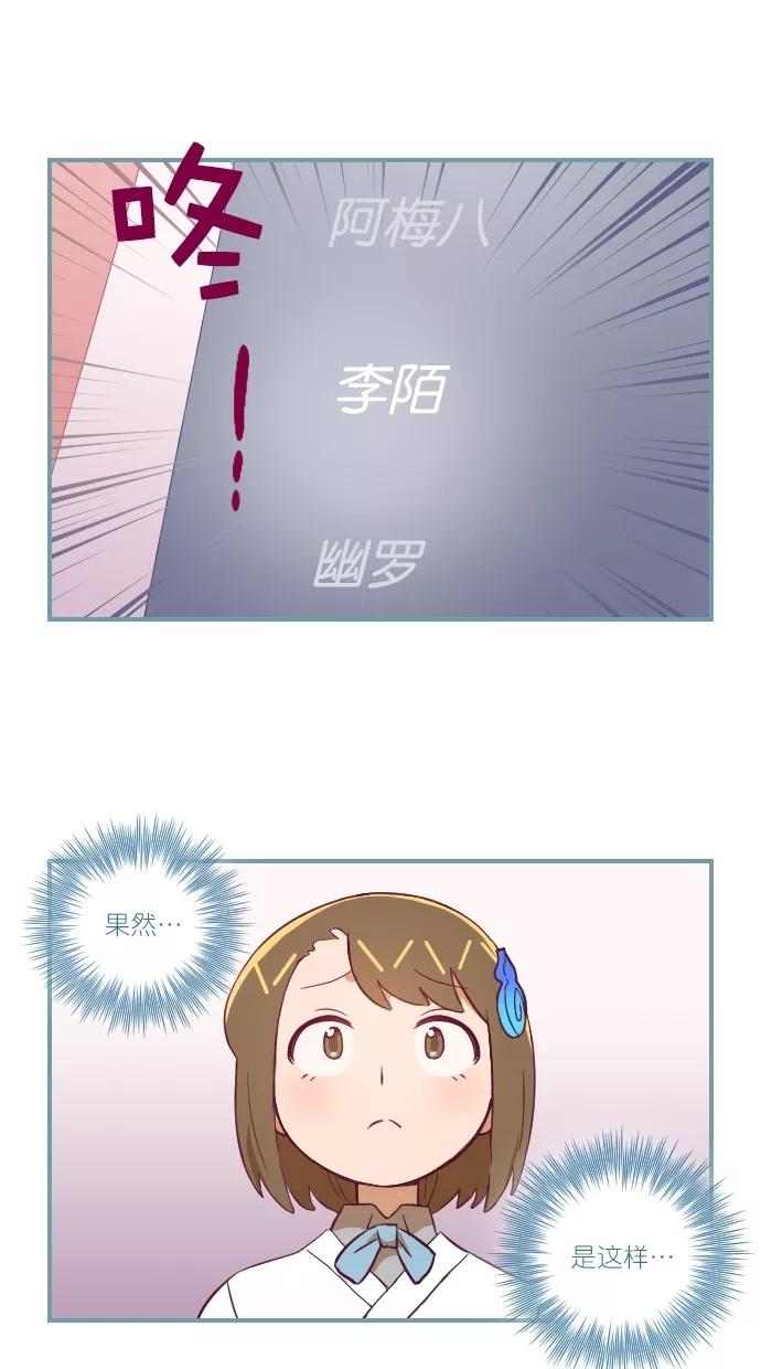 第106话-重生高中-LICO（第8张）