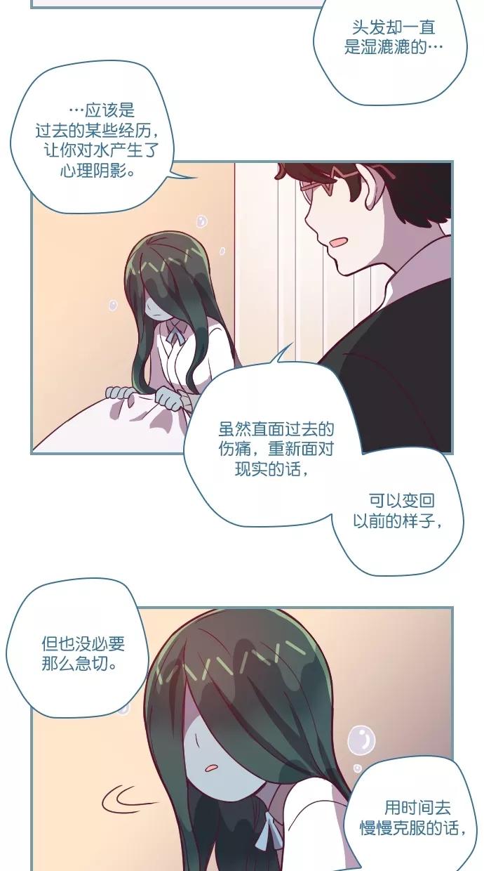第111话-重生高中-LICO（第10张）