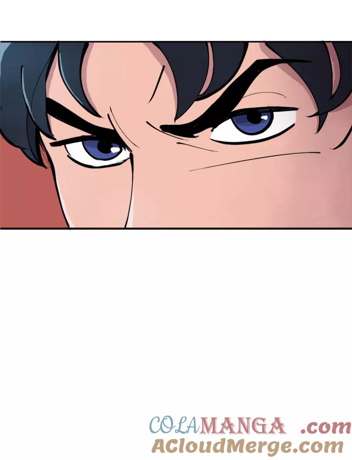 [第12话]看看谁能赢过谁-蝙蝠侠：韦恩家族的冒险-CRC Payne,StarBite（第8张）