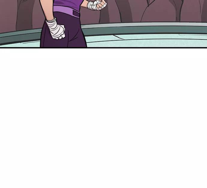 [第37话]归属感（2）-蝙蝠侠：韦恩家族的冒险-CRC Payne,StarBite（第9张）