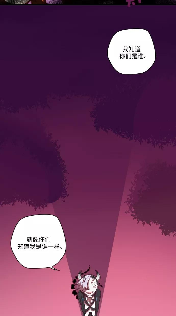 第86话-重生高中-LICO（第6张）
