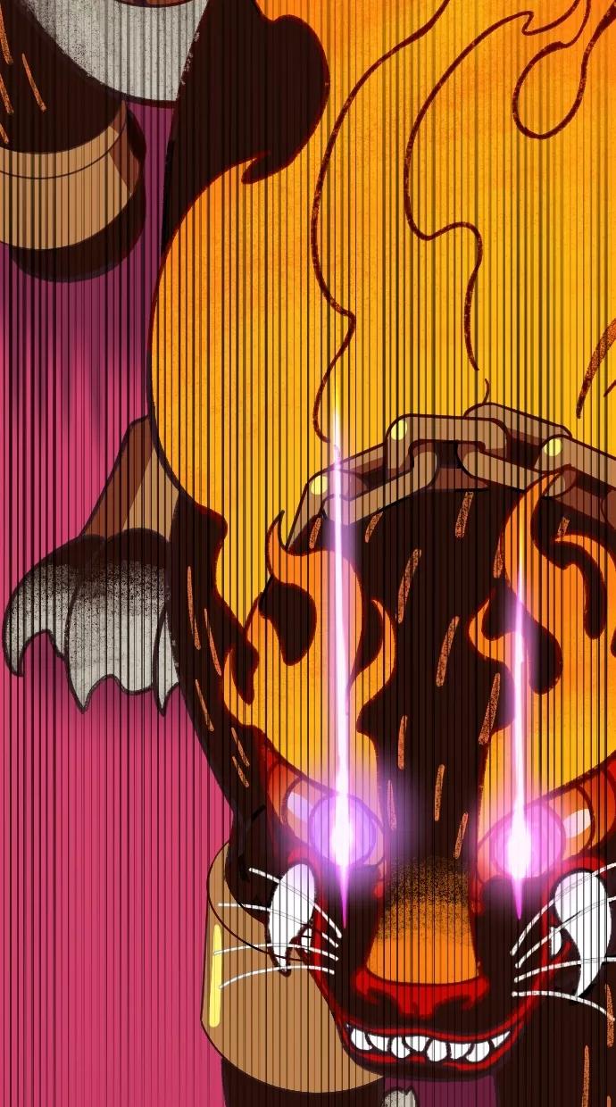 第86话-重生高中-LICO（第21张）