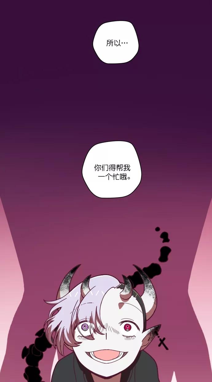 第86话-重生高中-LICO（第8张）