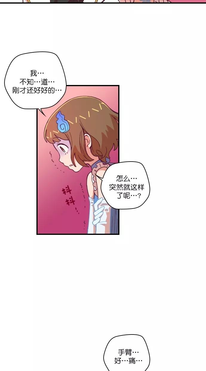 第87话-重生高中-LICO（第6张）
