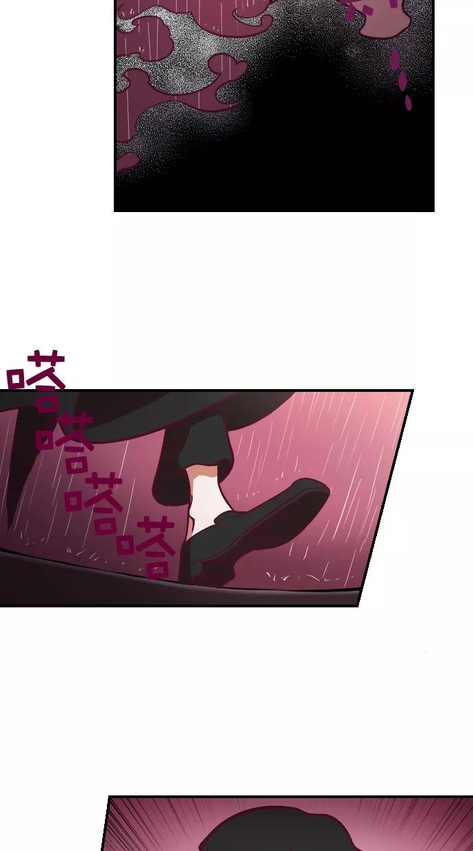第93话-重生高中-LICO（第8张）