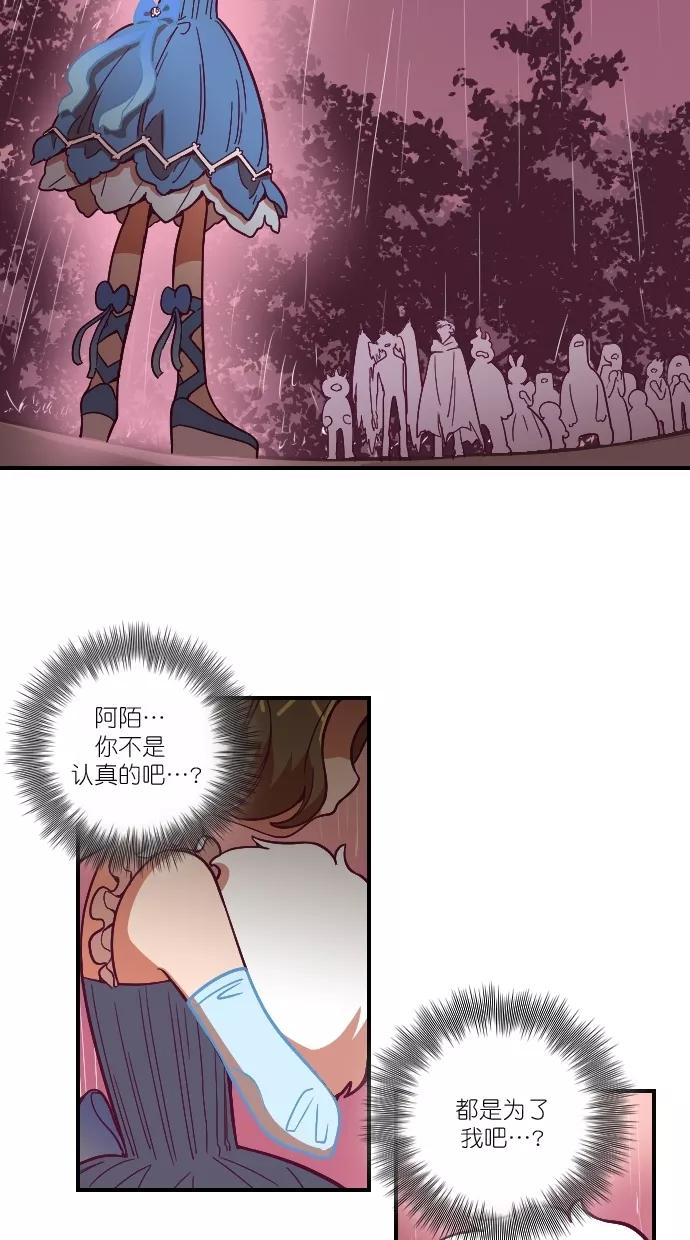 第93话-重生高中-LICO（第2张）