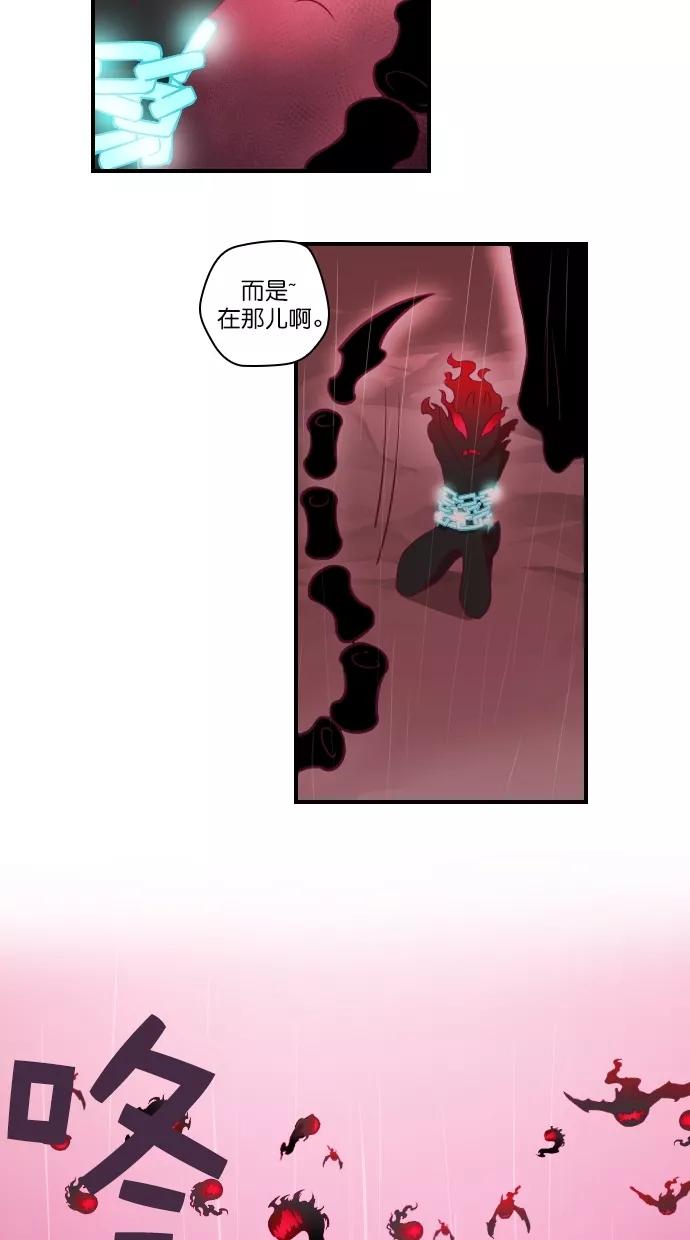第96话-重生高中-LICO（第17张）