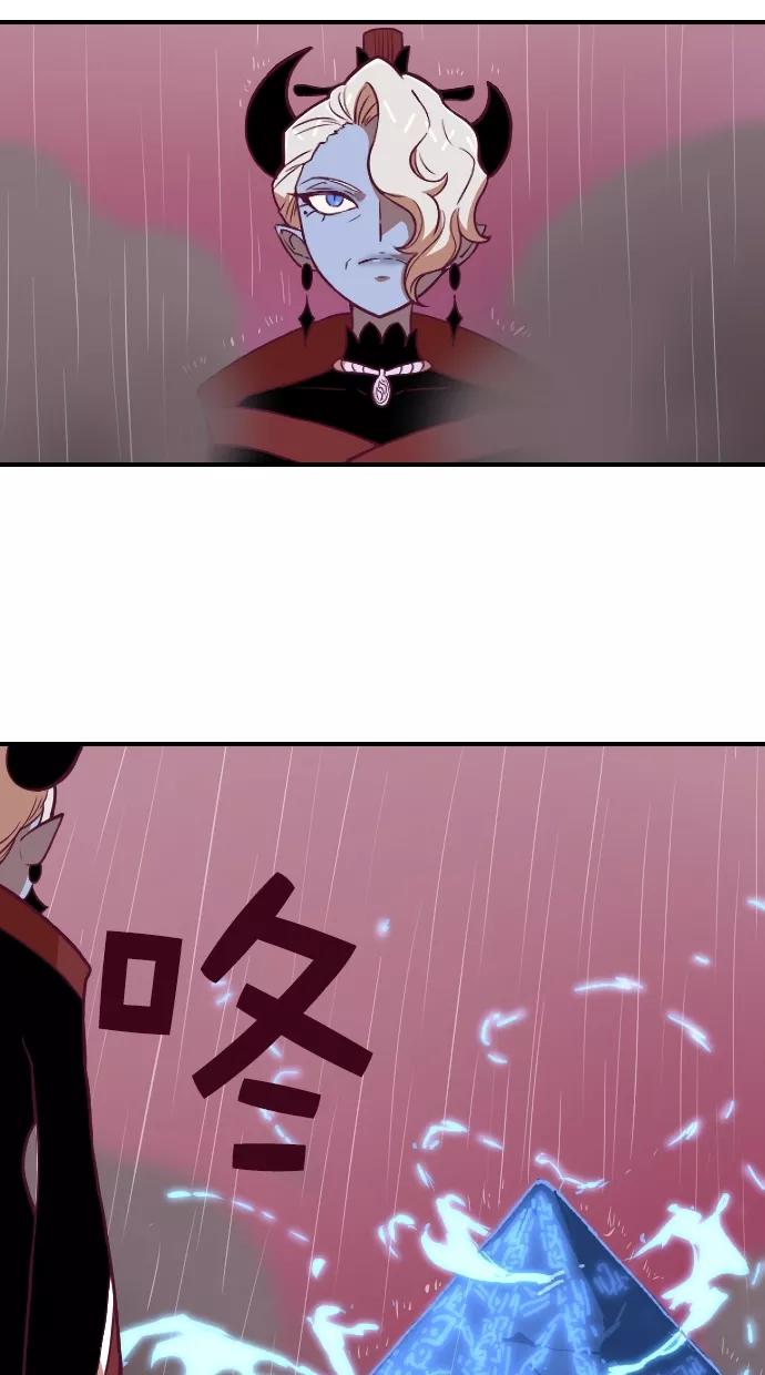 第98话-重生高中-LICO（第8张）