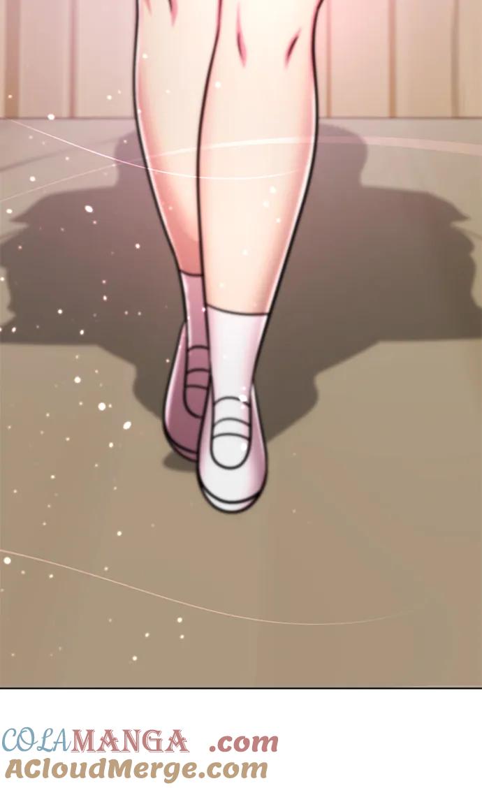 [第80话]再见，颜值至上游戏-颜值至上游戏-玲（第8张）