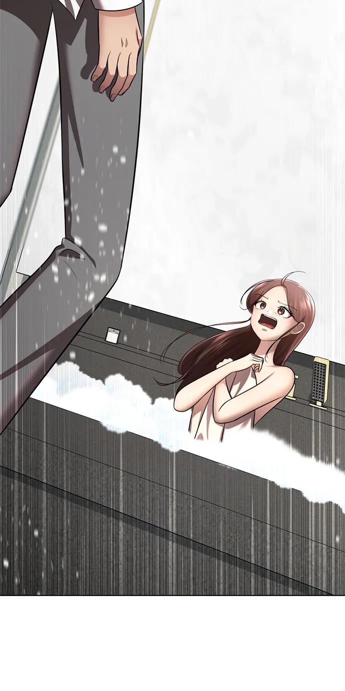 燕河那ending.3-颜值至上游戏-玲（第2张）