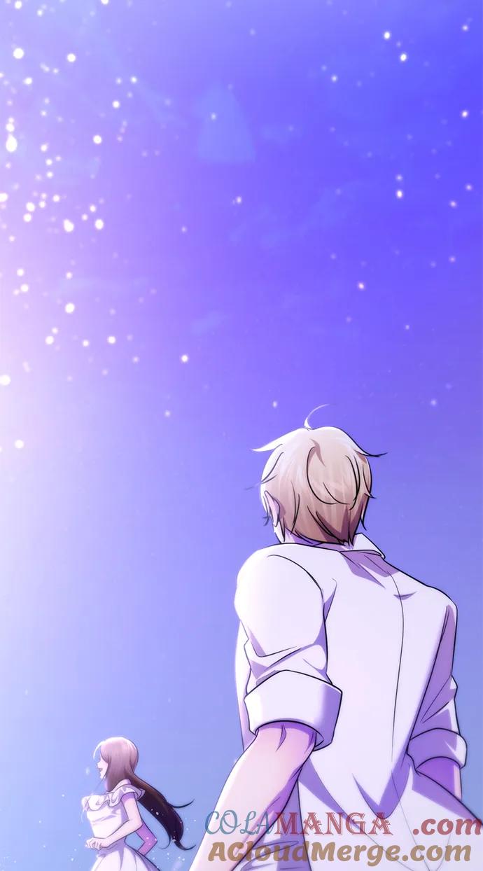 燕河那ending.4-颜值至上游戏-玲（第16张）