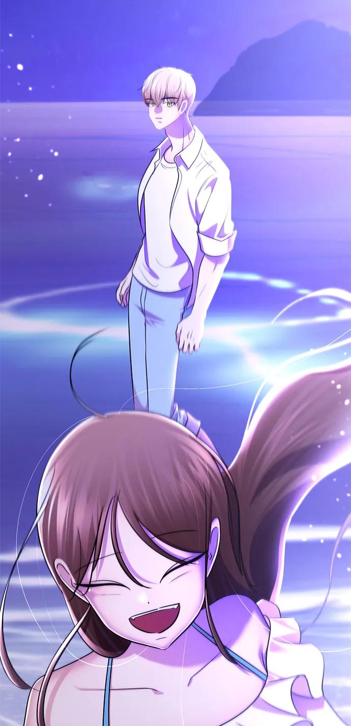 燕河那ending.4-颜值至上游戏-玲（第11张）