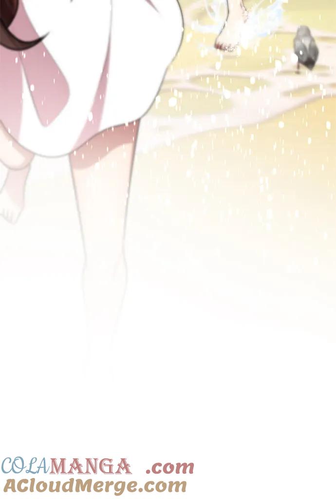 燕河那ending.4-颜值至上游戏-玲（第8张）