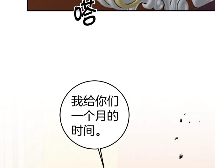 72.jpg