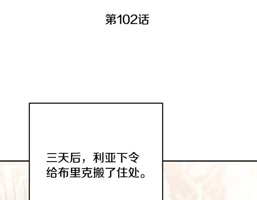 92.jpg