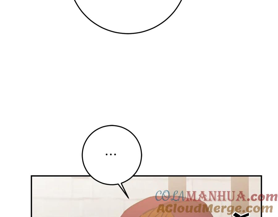 133.jpg