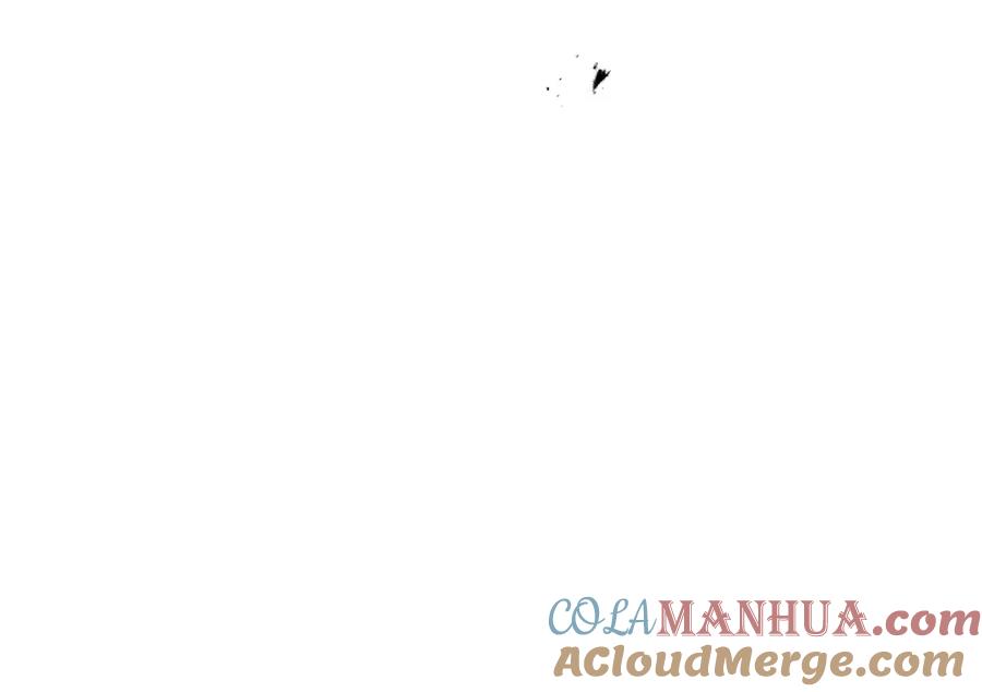 105.jpg