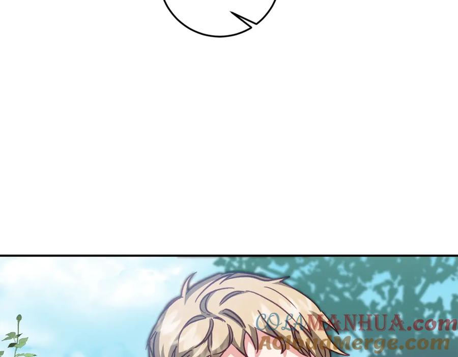 121.jpg