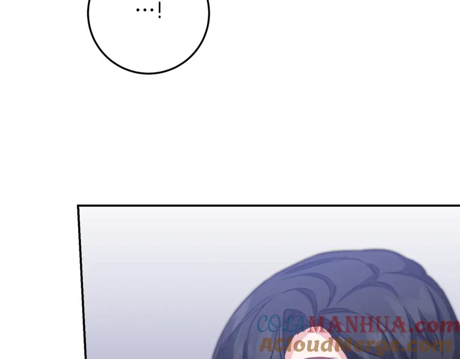 121.jpg
