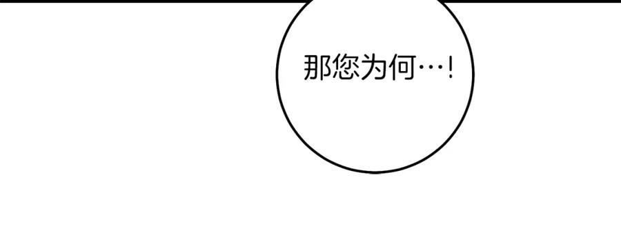 100.jpg