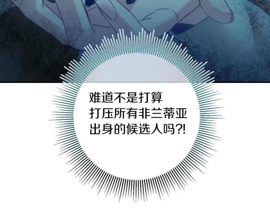 127.jpg