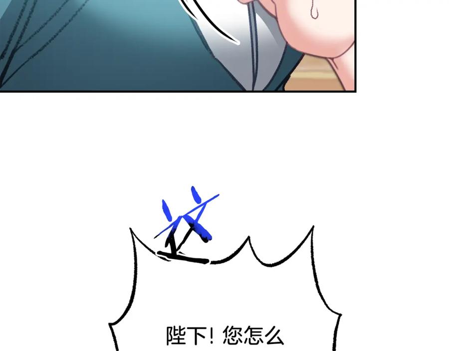 79.jpg