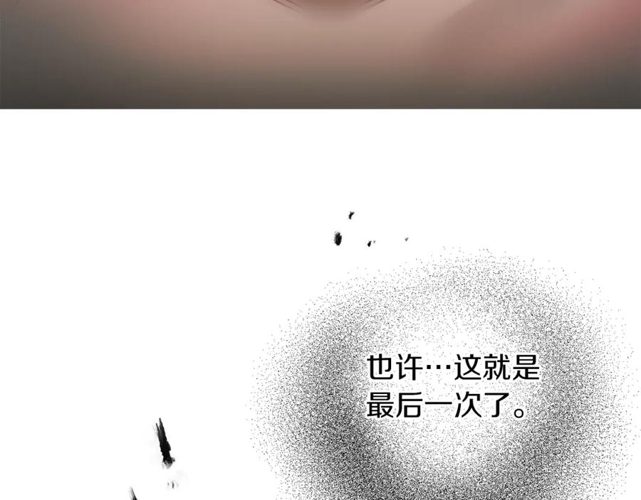 131.jpg