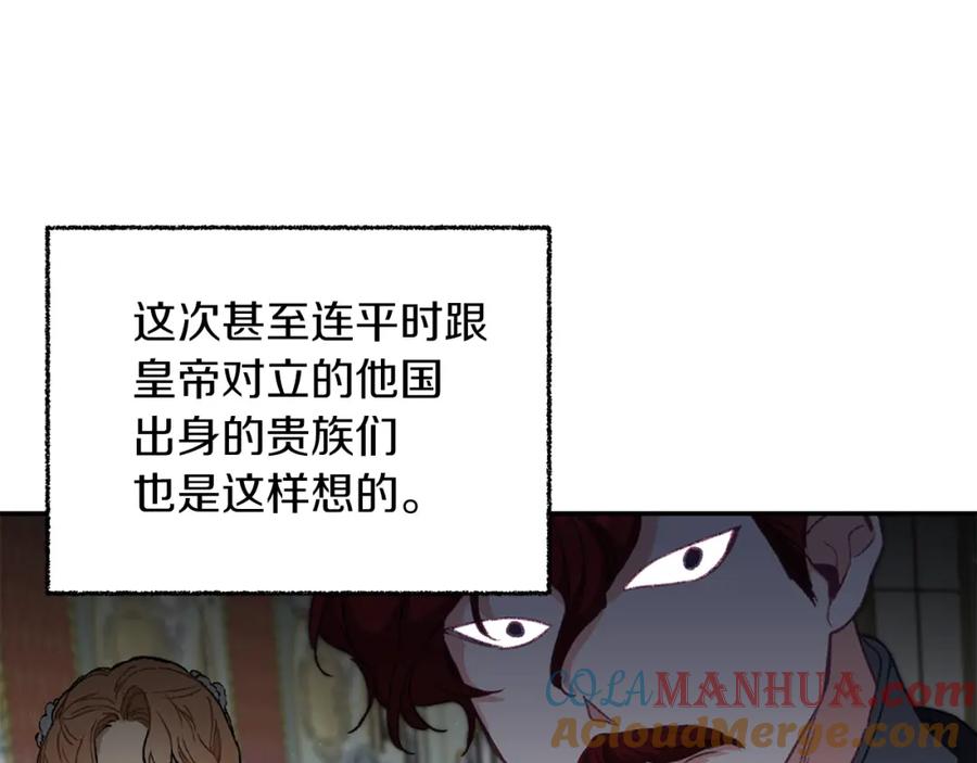 80.jpg