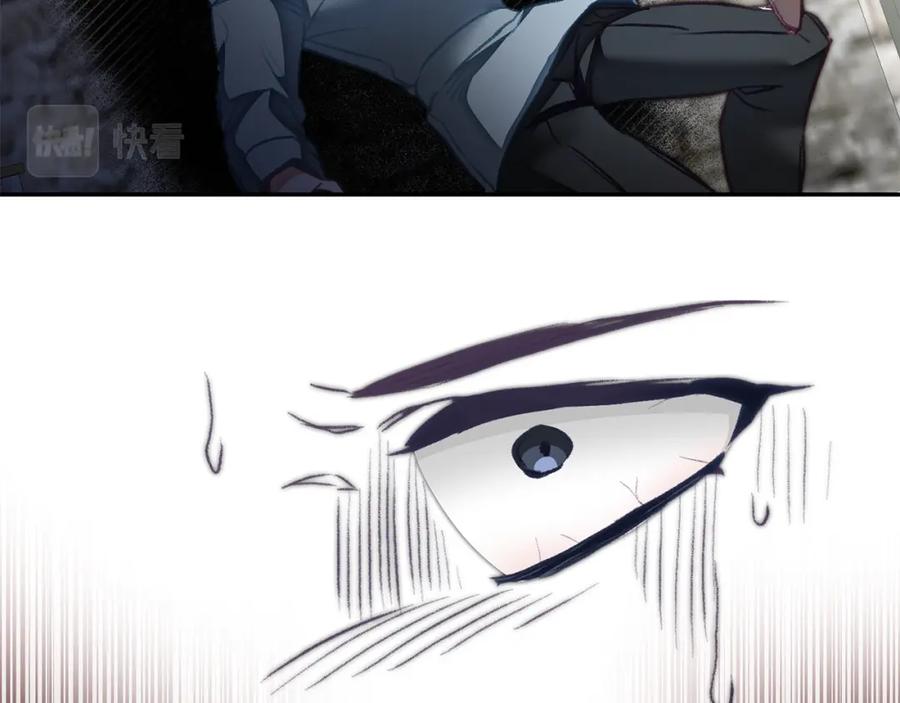 123.jpg