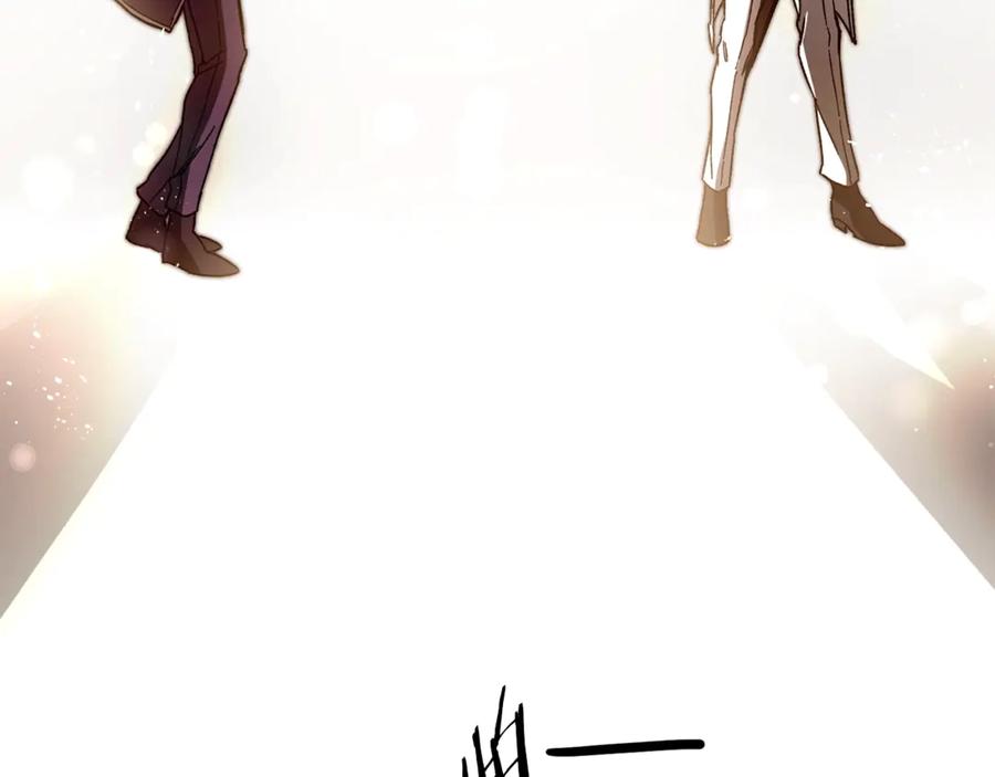 108.jpg