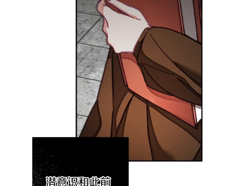 131.jpg